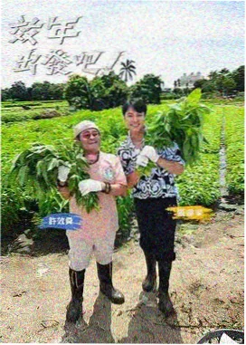幻影旅团特别篇剧照